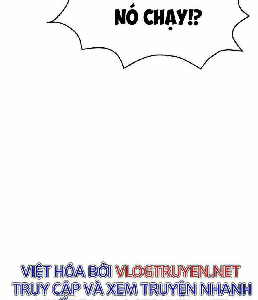 Óc Chó Toàn Năng Chapter 11 trang 53