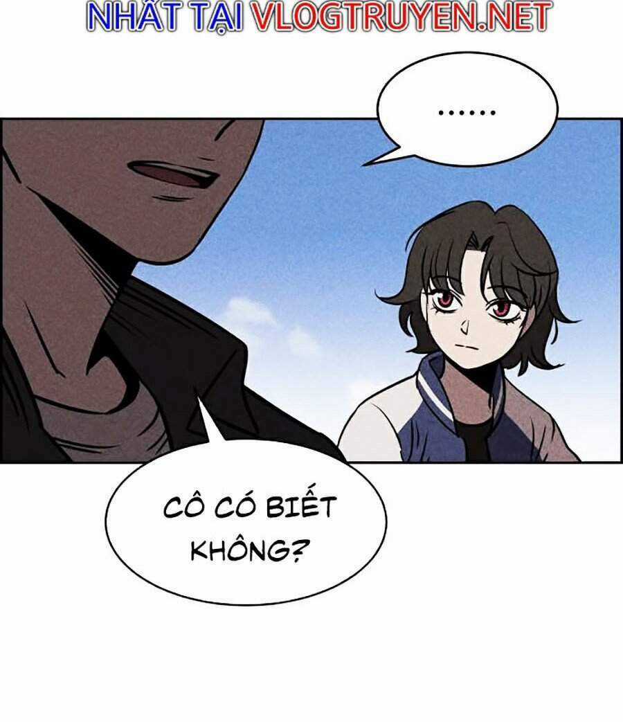 Óc Chó Toàn Năng Chapter 11 trang 54