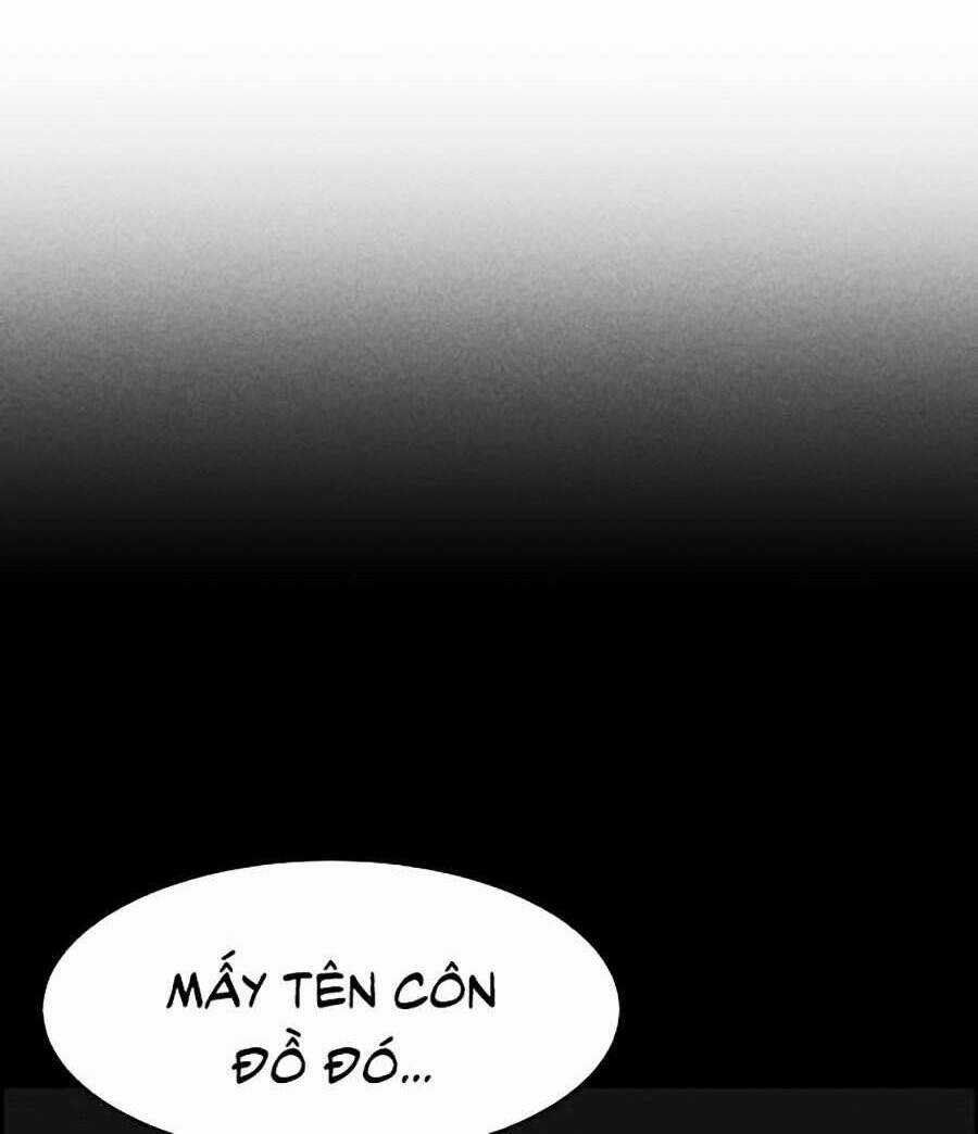 Óc Chó Toàn Năng Chapter 11 trang 55