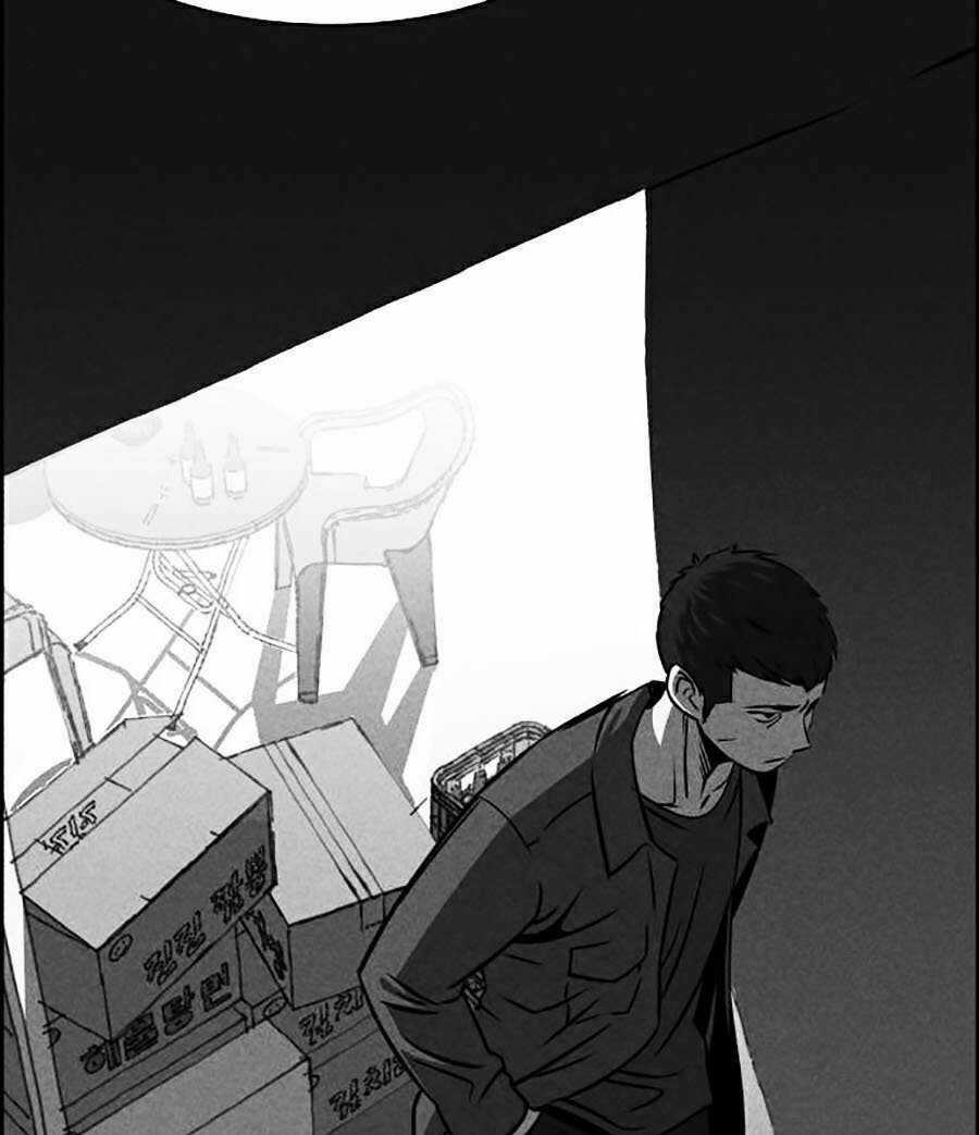 Óc Chó Toàn Năng Chapter 11 trang 56