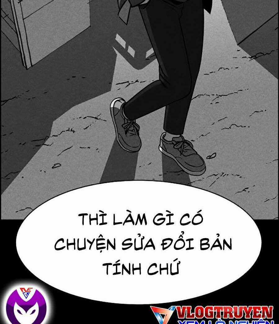 Óc Chó Toàn Năng Chapter 11 trang 57