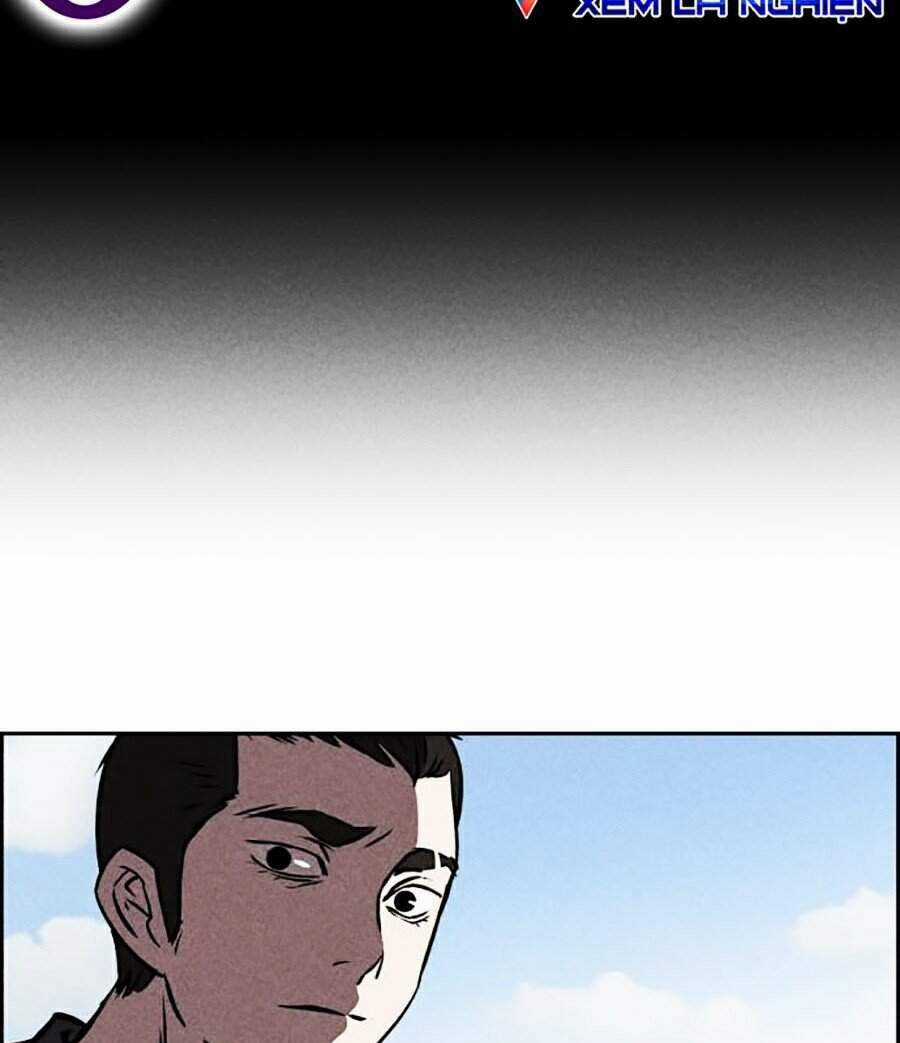 Óc Chó Toàn Năng Chapter 11 trang 58