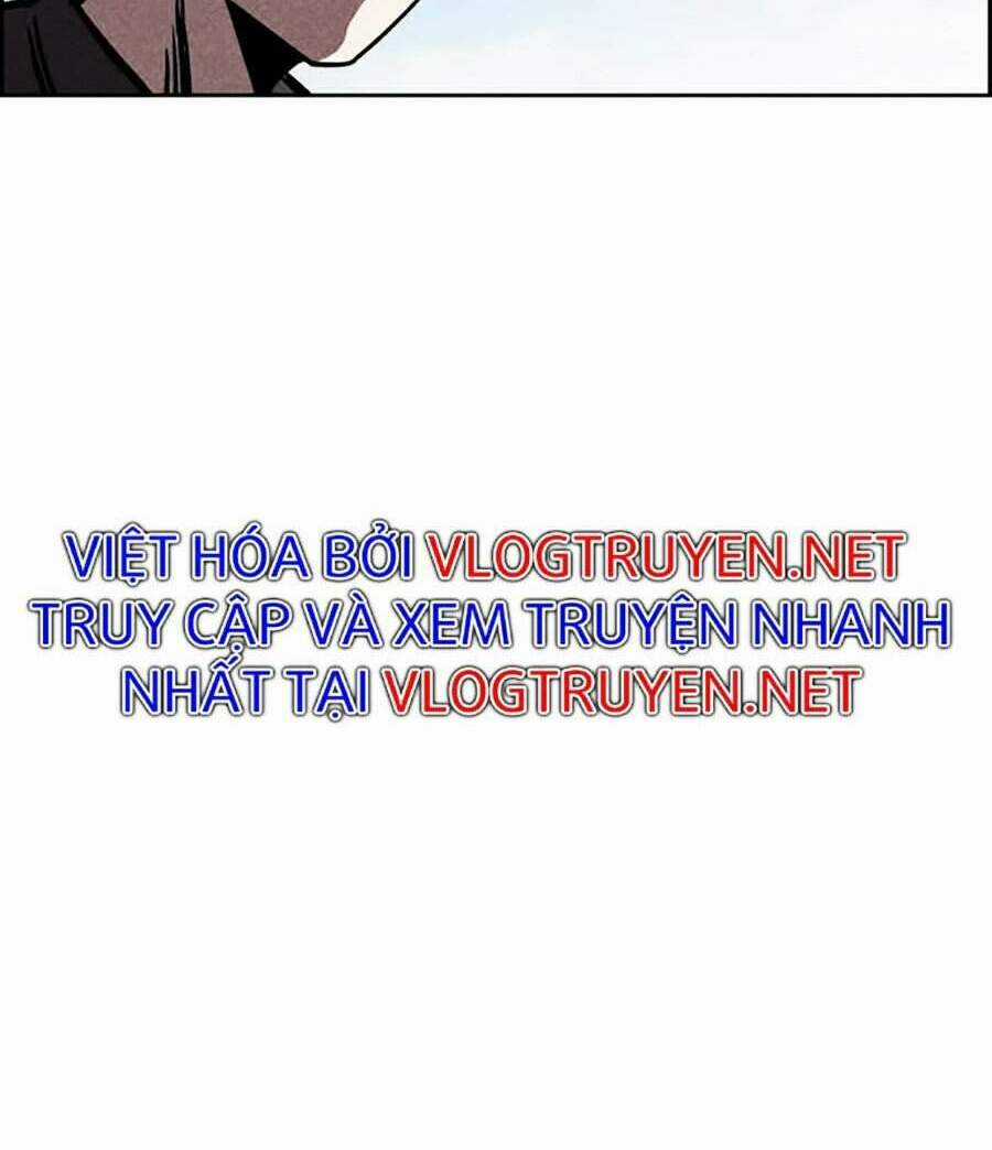 Óc Chó Toàn Năng Chapter 11 trang 59