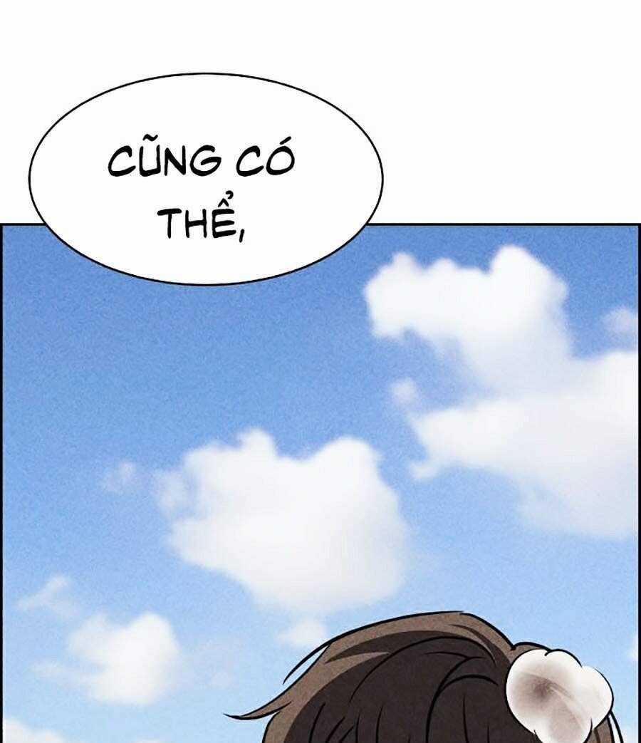 Óc Chó Toàn Năng Chapter 11 trang 60