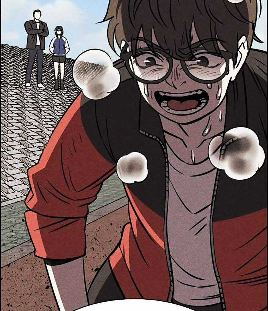 Óc Chó Toàn Năng Chapter 11 trang 61