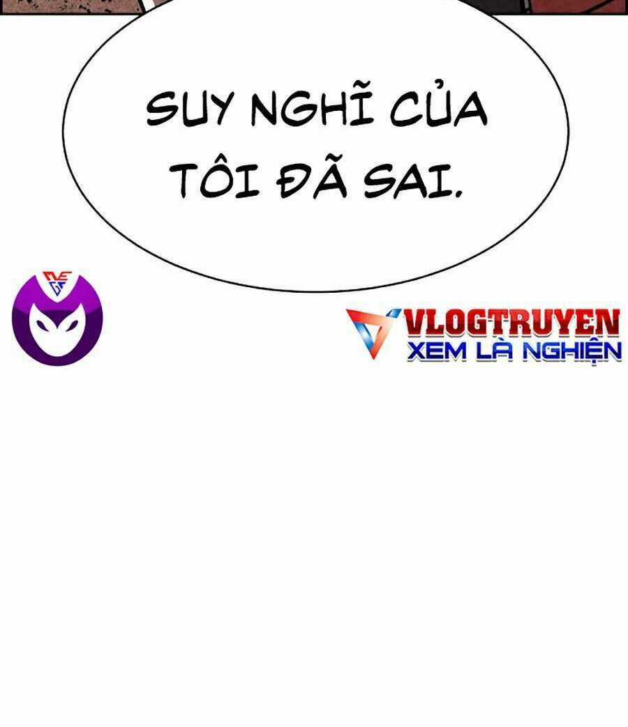 Óc Chó Toàn Năng Chapter 11 trang 62