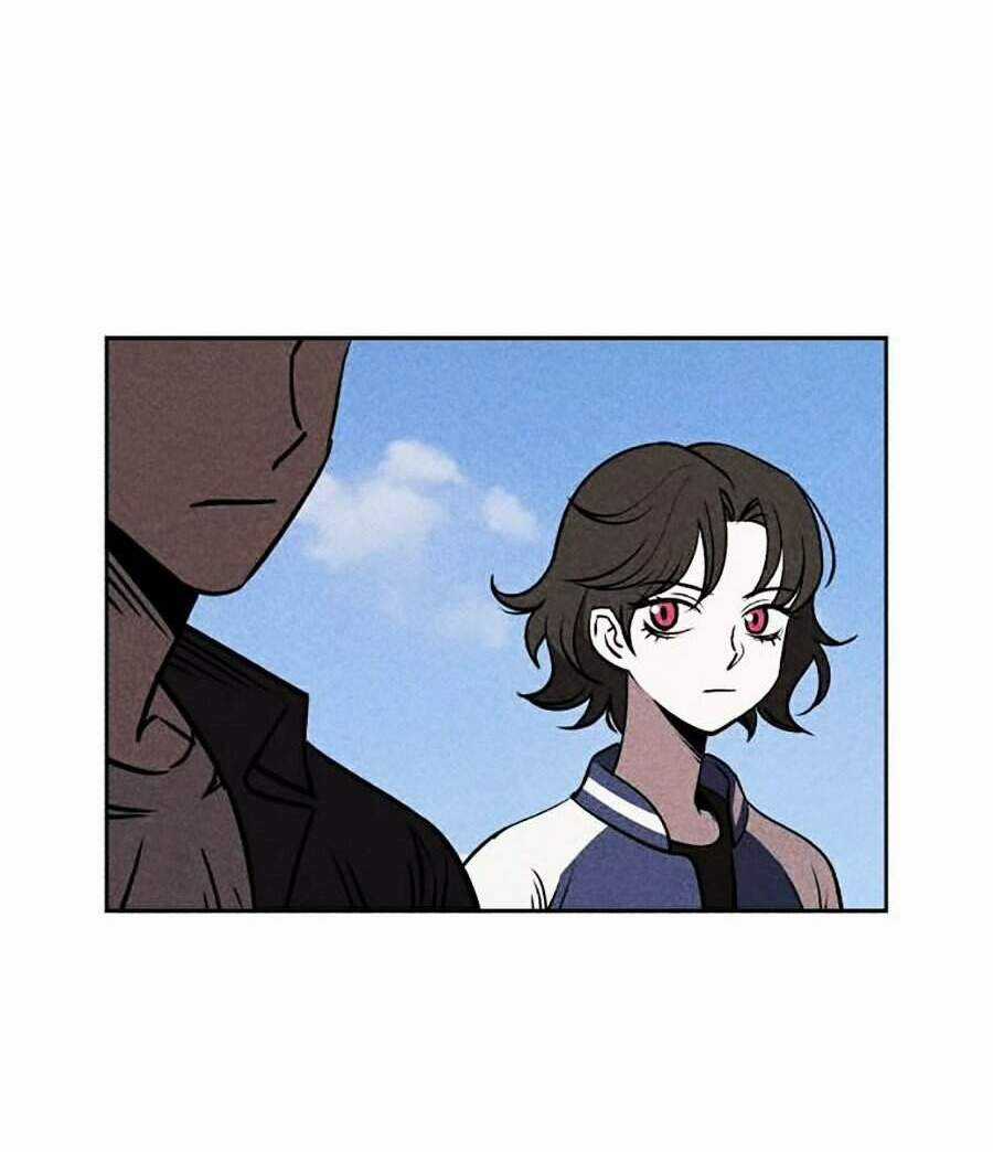 Óc Chó Toàn Năng Chapter 11 trang 63