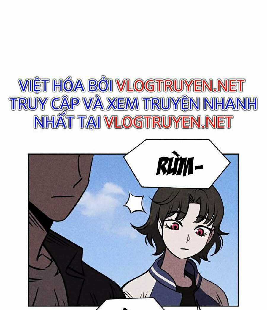 Óc Chó Toàn Năng Chapter 11 trang 64