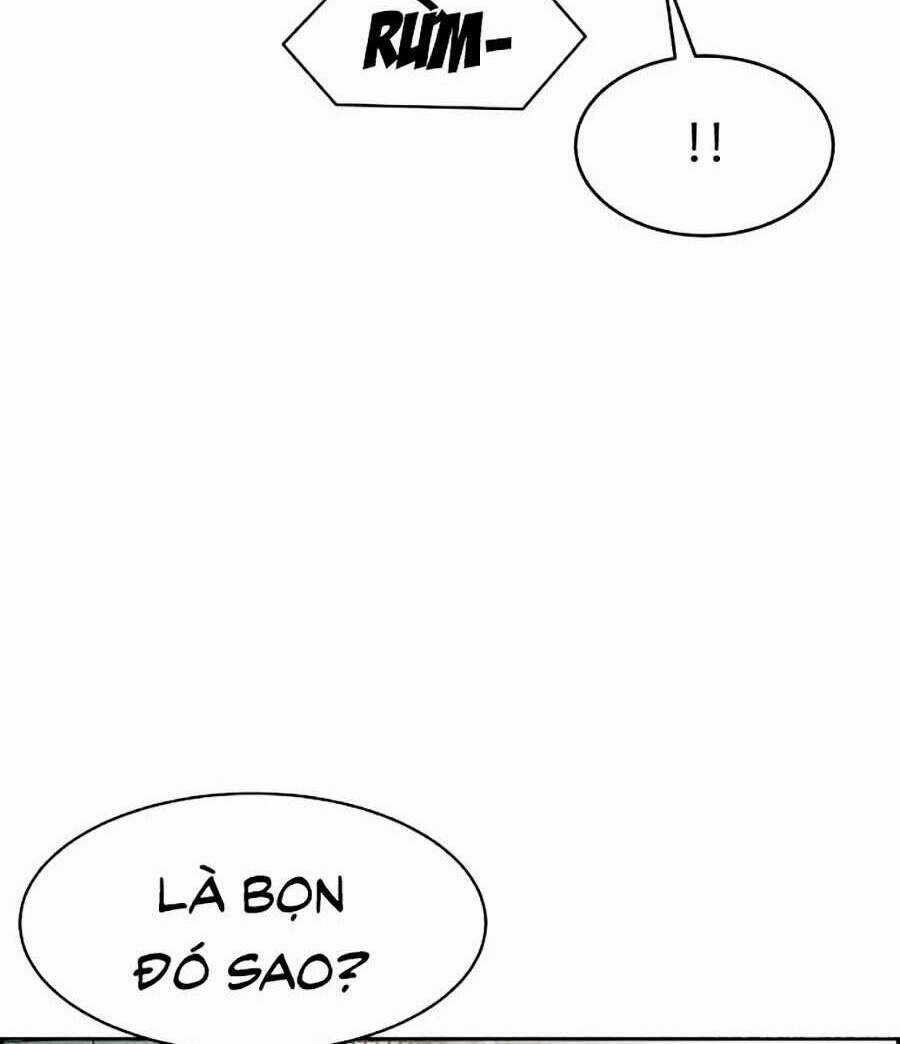 Óc Chó Toàn Năng Chapter 11 trang 65