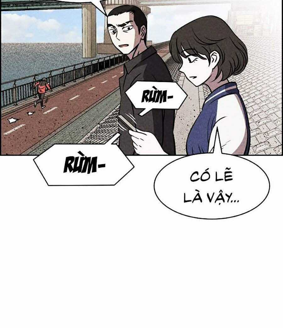 Óc Chó Toàn Năng Chapter 11 trang 66