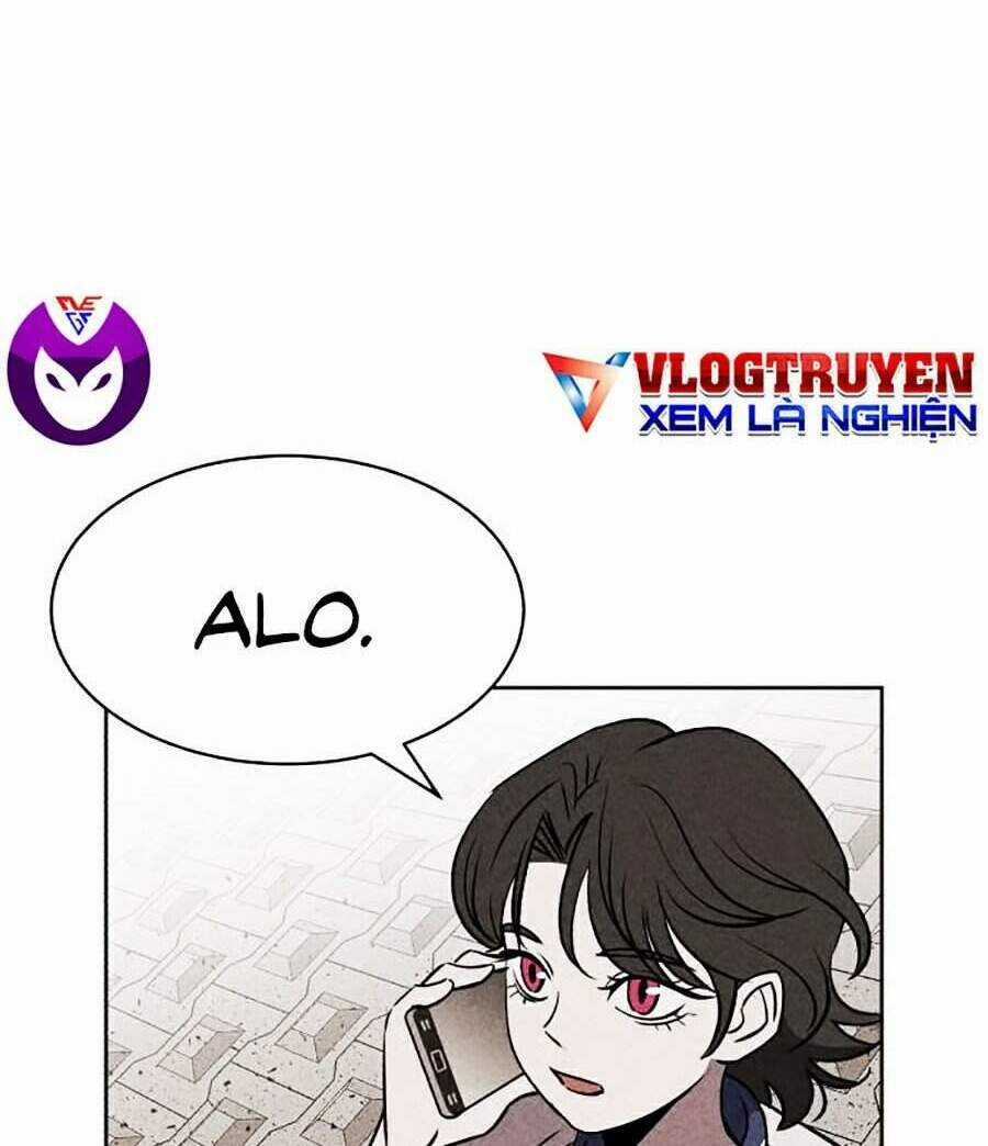 Óc Chó Toàn Năng Chapter 11 trang 67