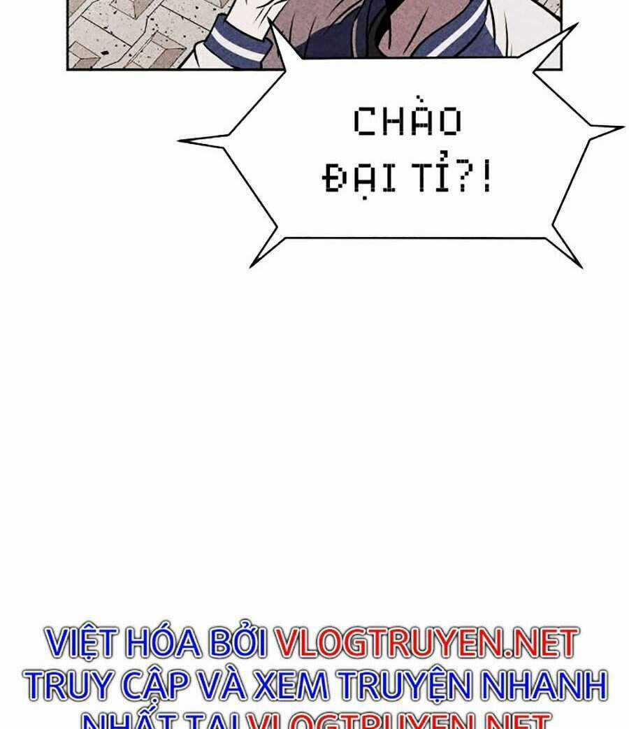 Óc Chó Toàn Năng Chapter 11 trang 68