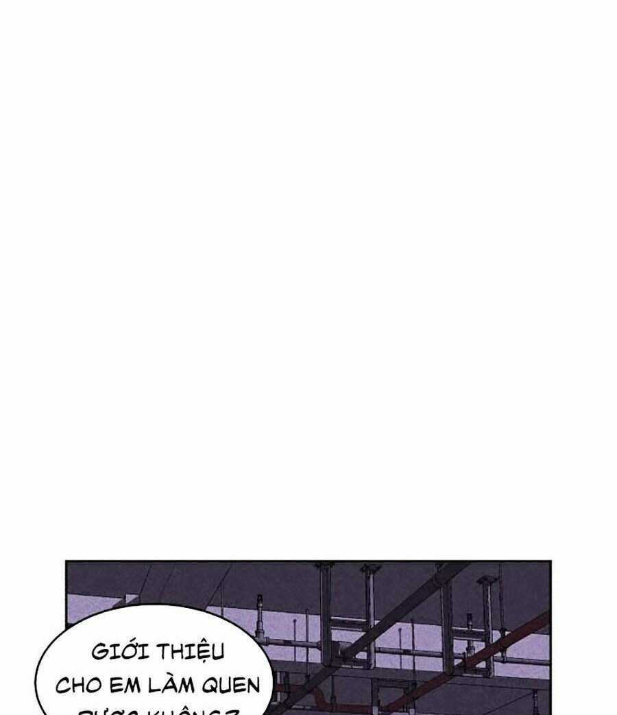 Óc Chó Toàn Năng Chapter 11 trang 70