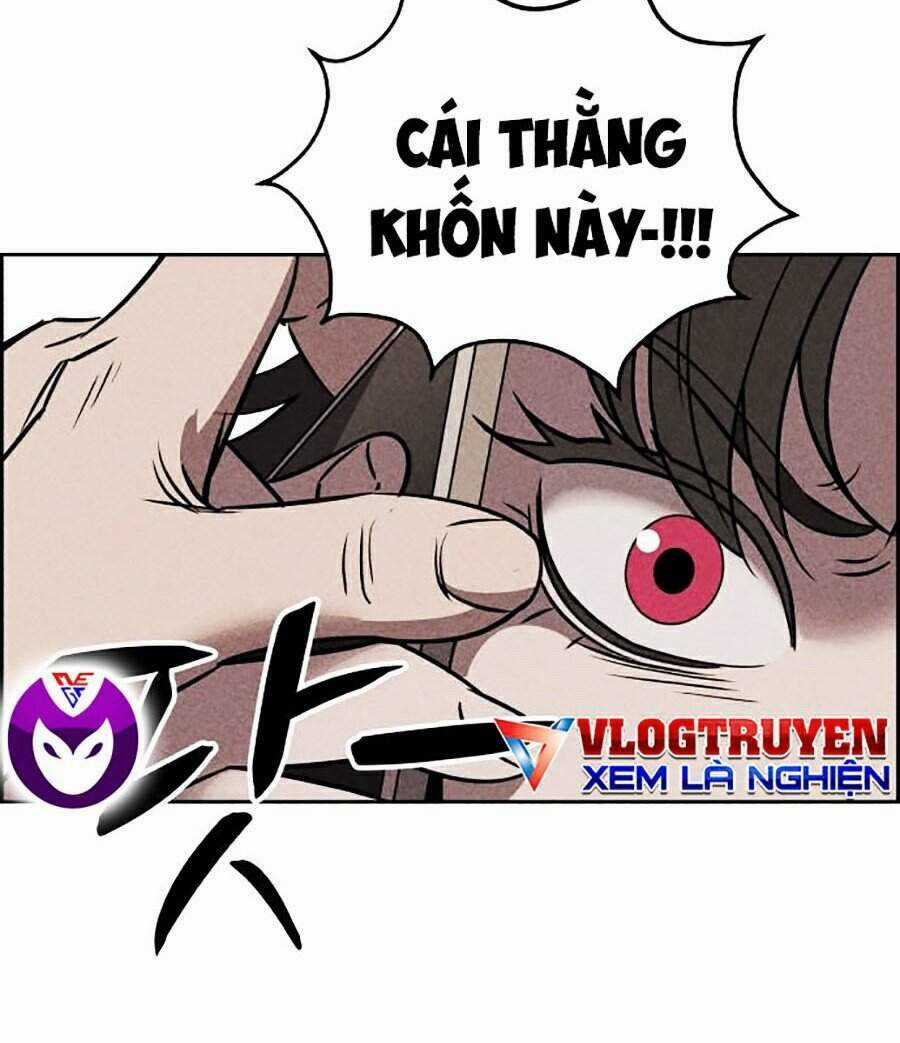 Óc Chó Toàn Năng Chapter 11 trang 72