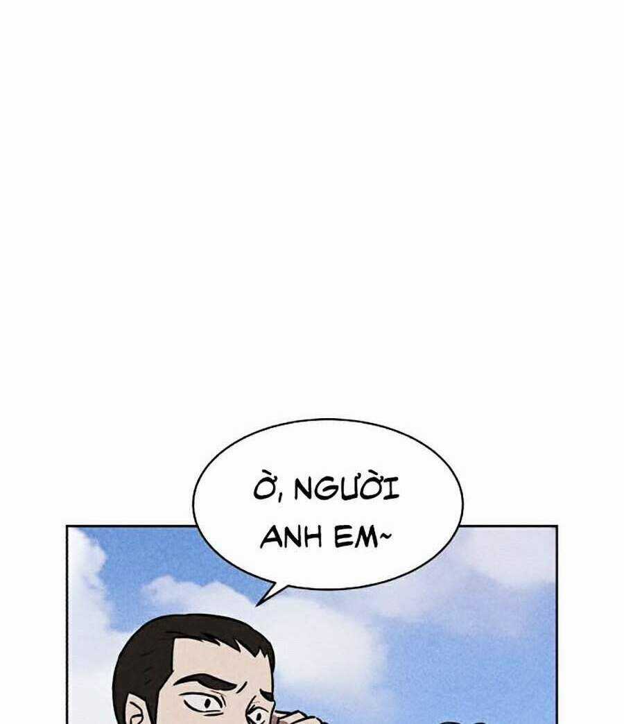 Óc Chó Toàn Năng Chapter 11 trang 73