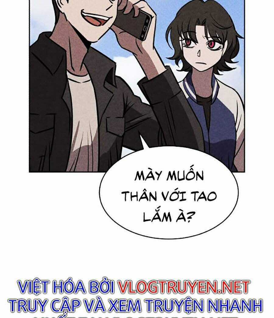 Óc Chó Toàn Năng Chapter 11 trang 74