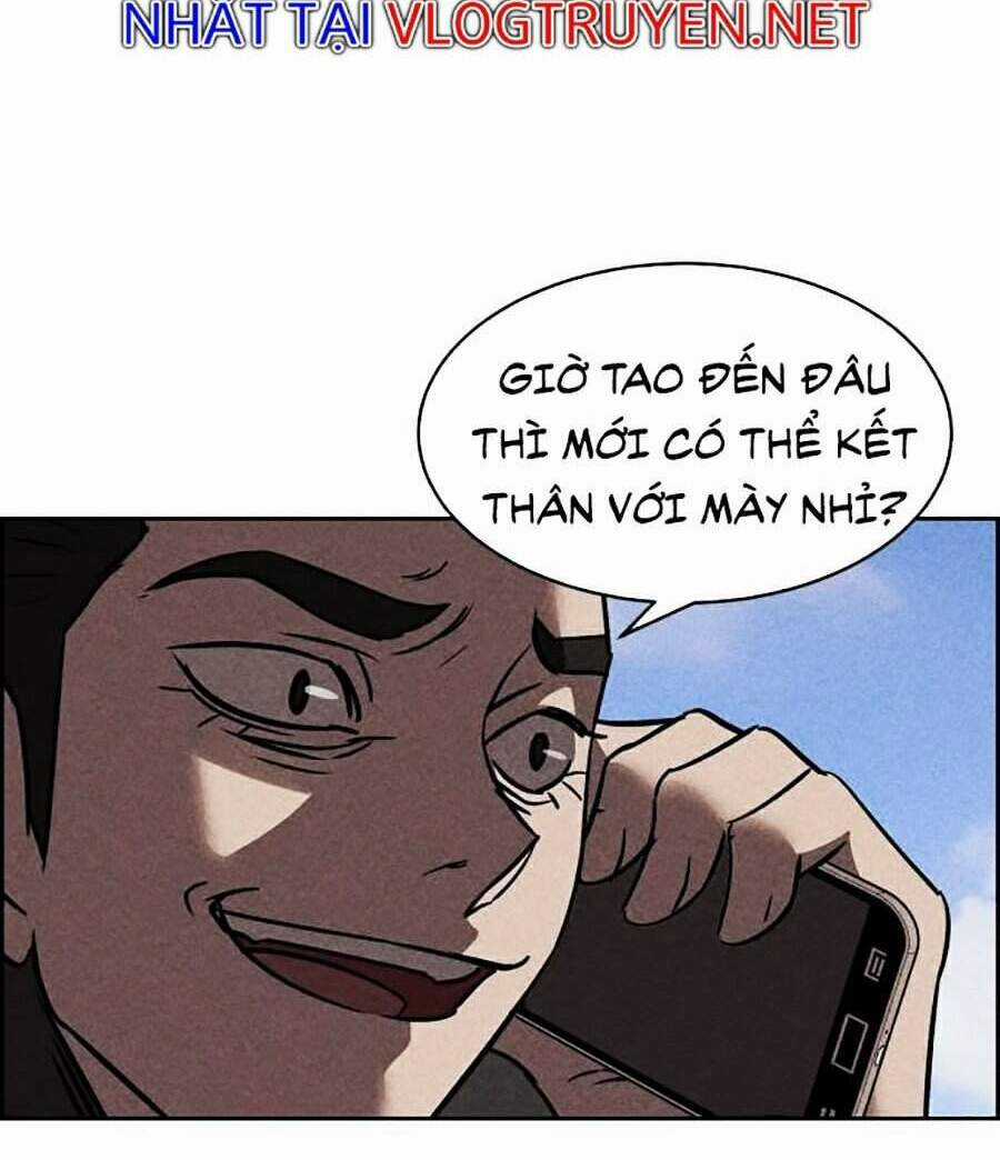 Óc Chó Toàn Năng Chapter 11 trang 75