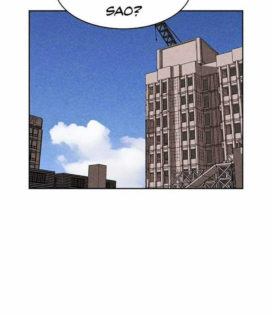 Óc Chó Toàn Năng Chapter 11 trang 77