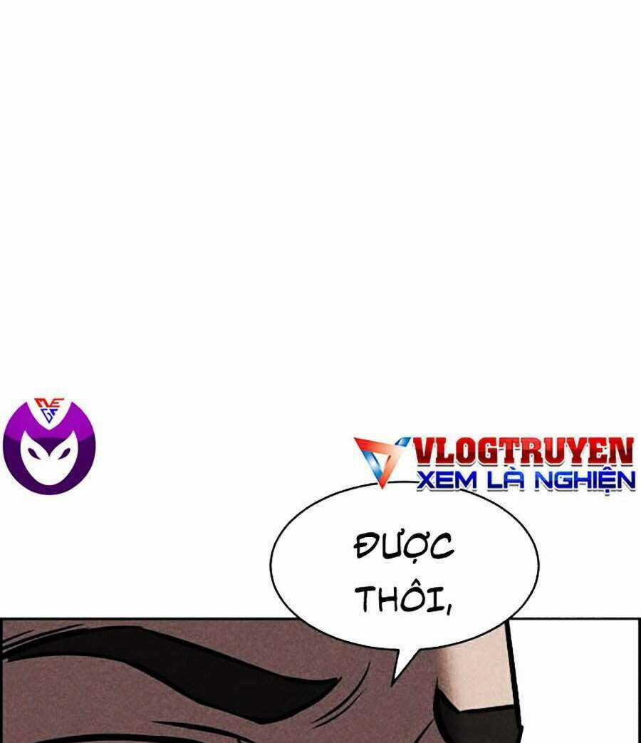 Óc Chó Toàn Năng Chapter 11 trang 78