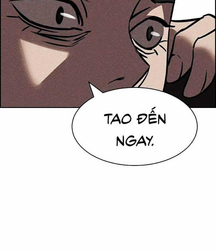 Óc Chó Toàn Năng Chapter 11 trang 79