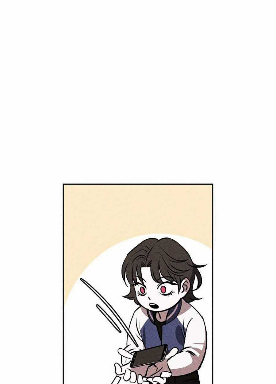 Óc Chó Toàn Năng Chapter 11 trang 80