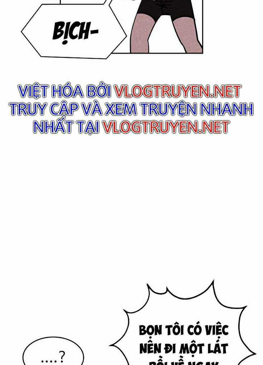 Óc Chó Toàn Năng Chapter 11 trang 81