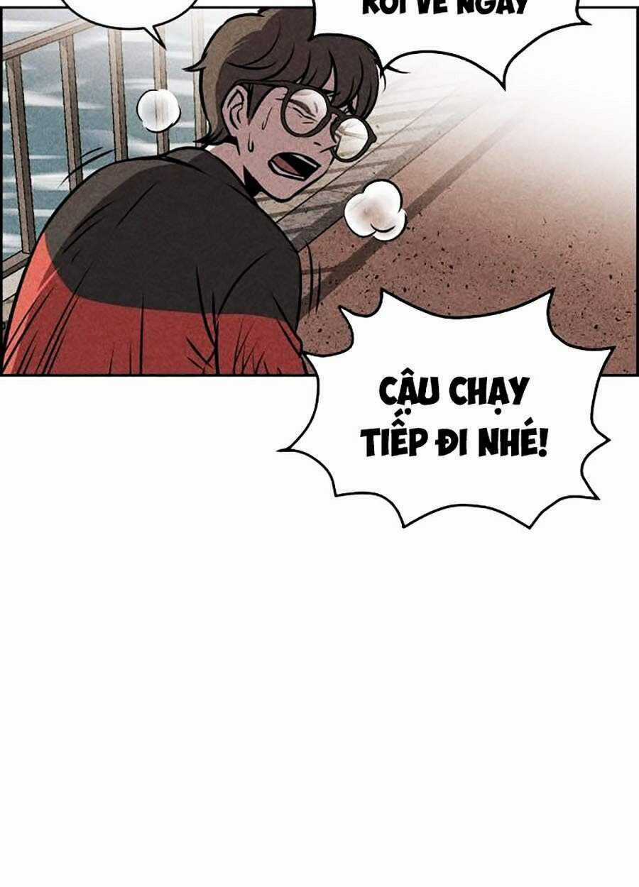 Óc Chó Toàn Năng Chapter 11 trang 83