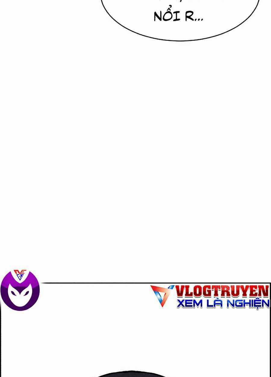 Óc Chó Toàn Năng Chapter 11 trang 86