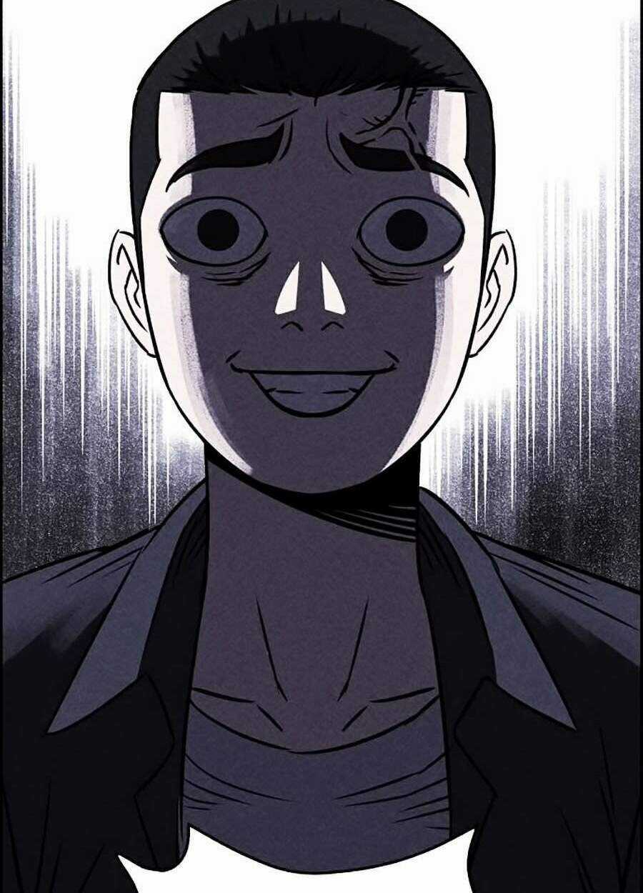 Óc Chó Toàn Năng Chapter 11 trang 87