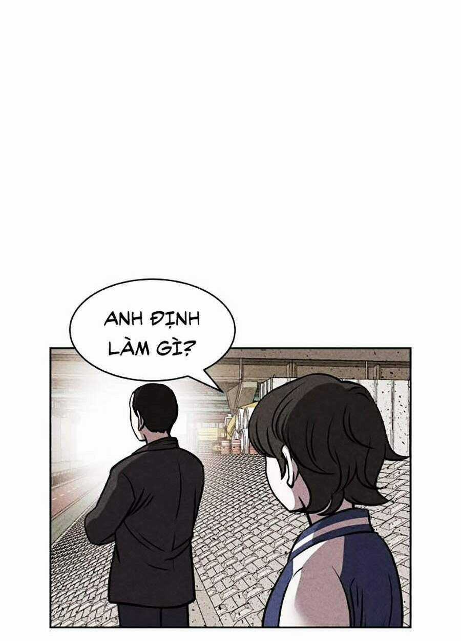 Óc Chó Toàn Năng Chapter 11 trang 90