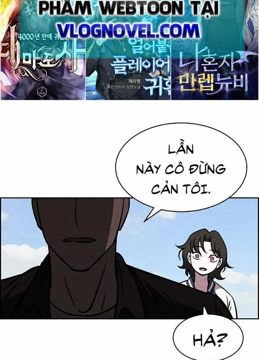 Óc Chó Toàn Năng Chapter 11 trang 93