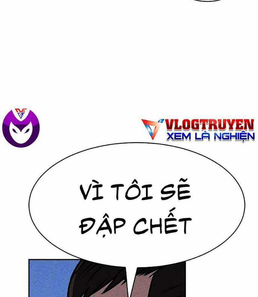 Óc Chó Toàn Năng Chapter 11 trang 94