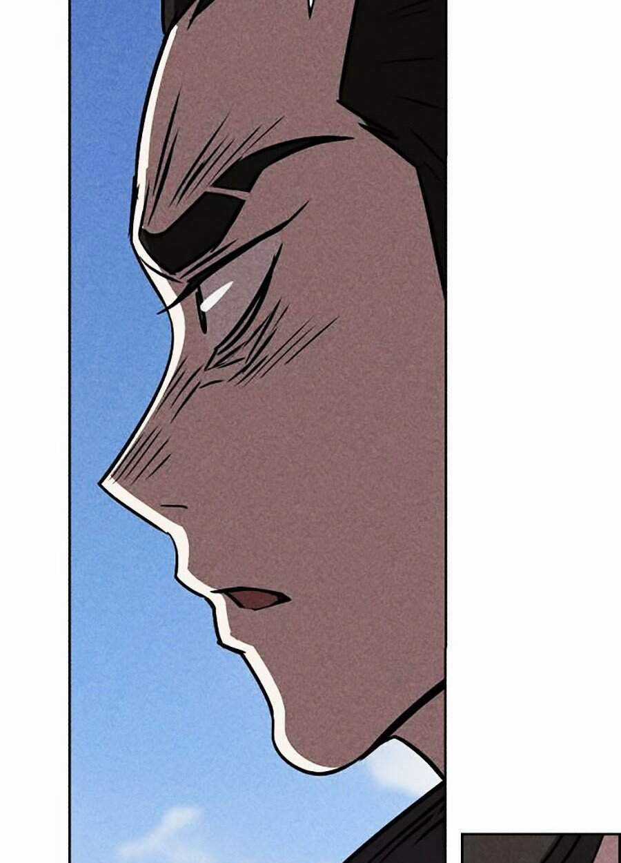 Óc Chó Toàn Năng Chapter 11 trang 95