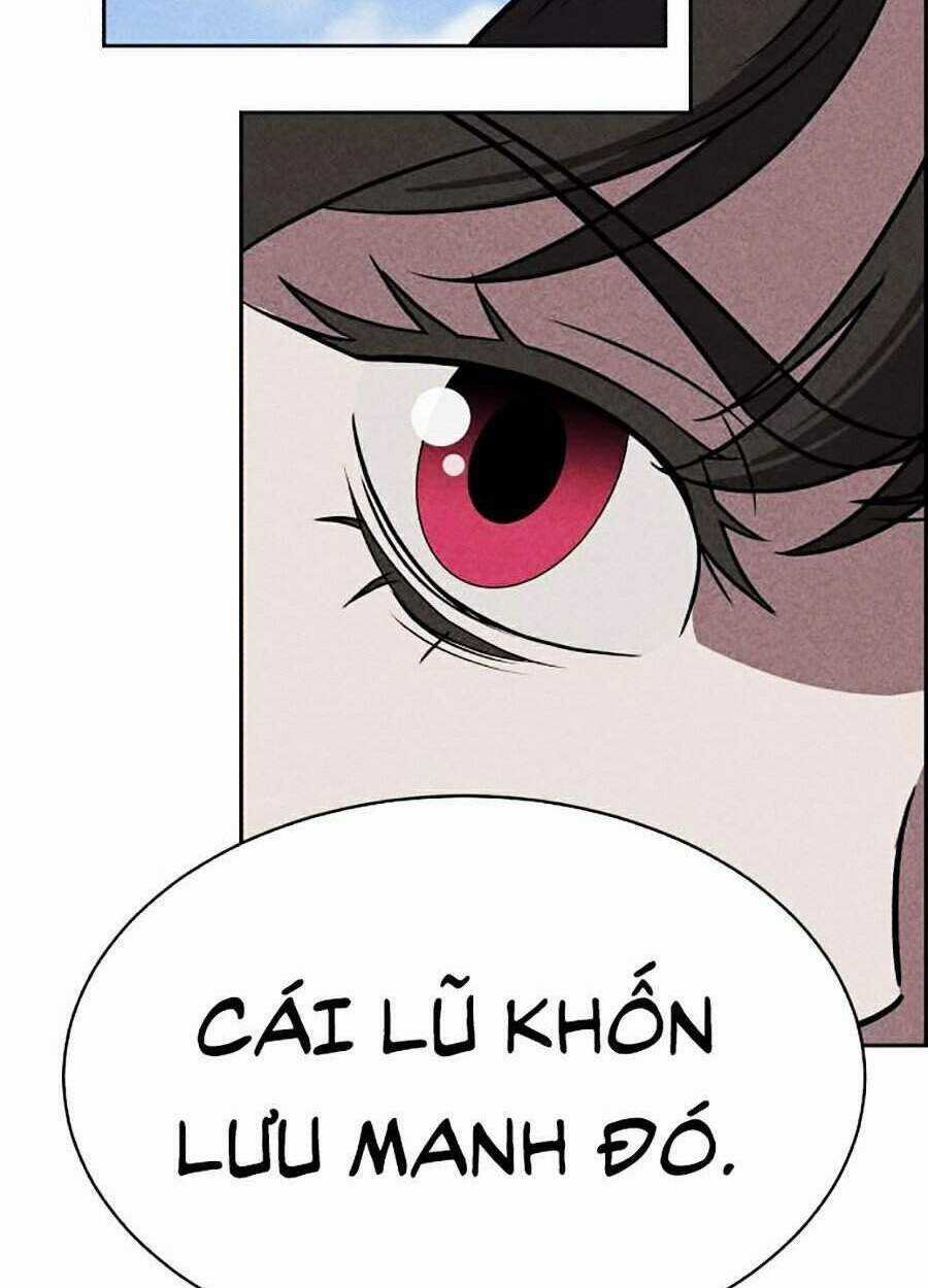 Óc Chó Toàn Năng Chapter 11 trang 96