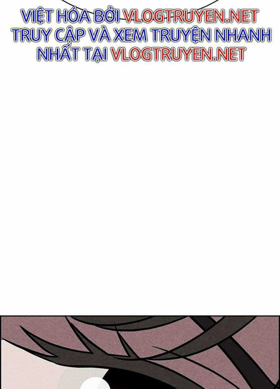 Óc Chó Toàn Năng Chapter 11 trang 98