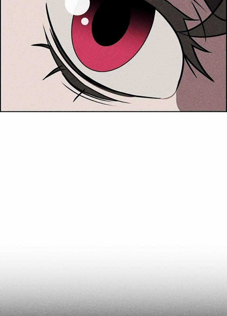 Óc Chó Toàn Năng Chapter 11 trang 99