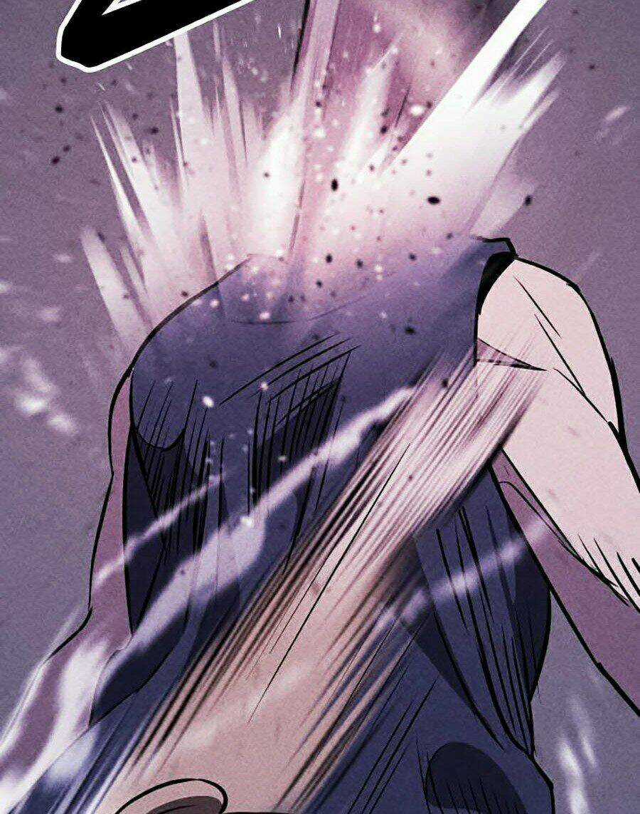 Óc Chó Toàn Năng Chapter 12 trang 10