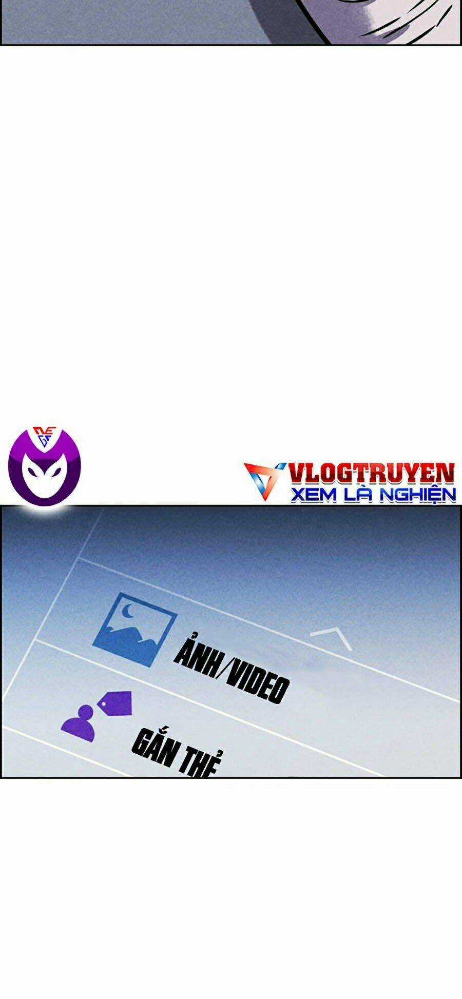 Óc Chó Toàn Năng Chapter 12 trang 100