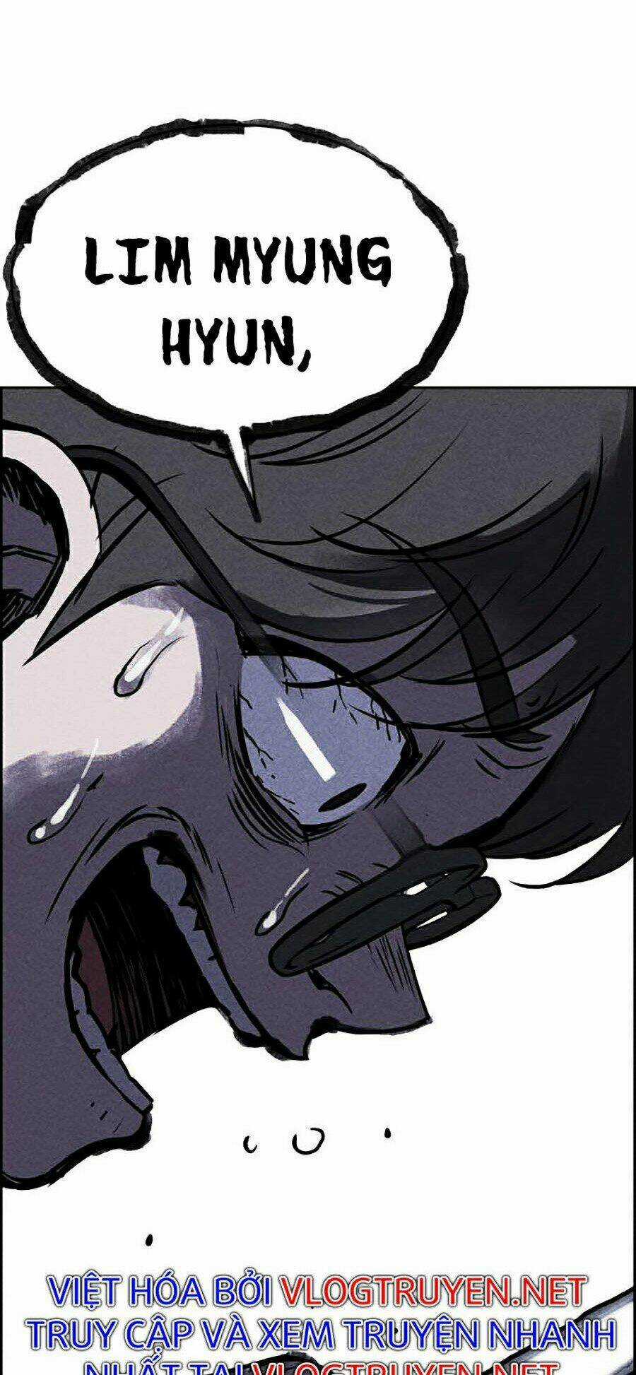 Óc Chó Toàn Năng Chapter 12 trang 101