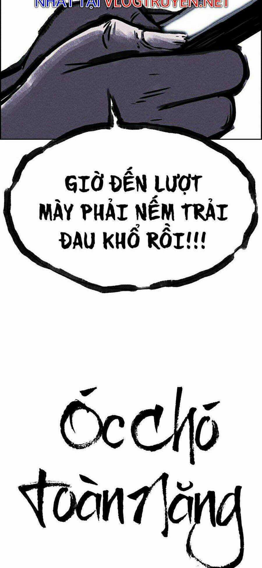 Óc Chó Toàn Năng Chapter 12 trang 102