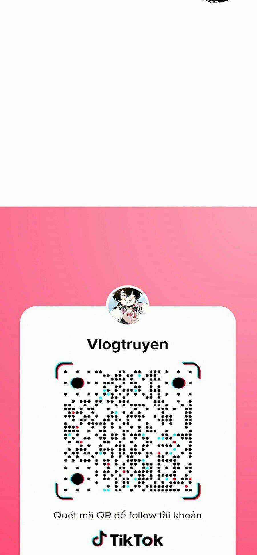 Óc Chó Toàn Năng Chapter 12 trang 103