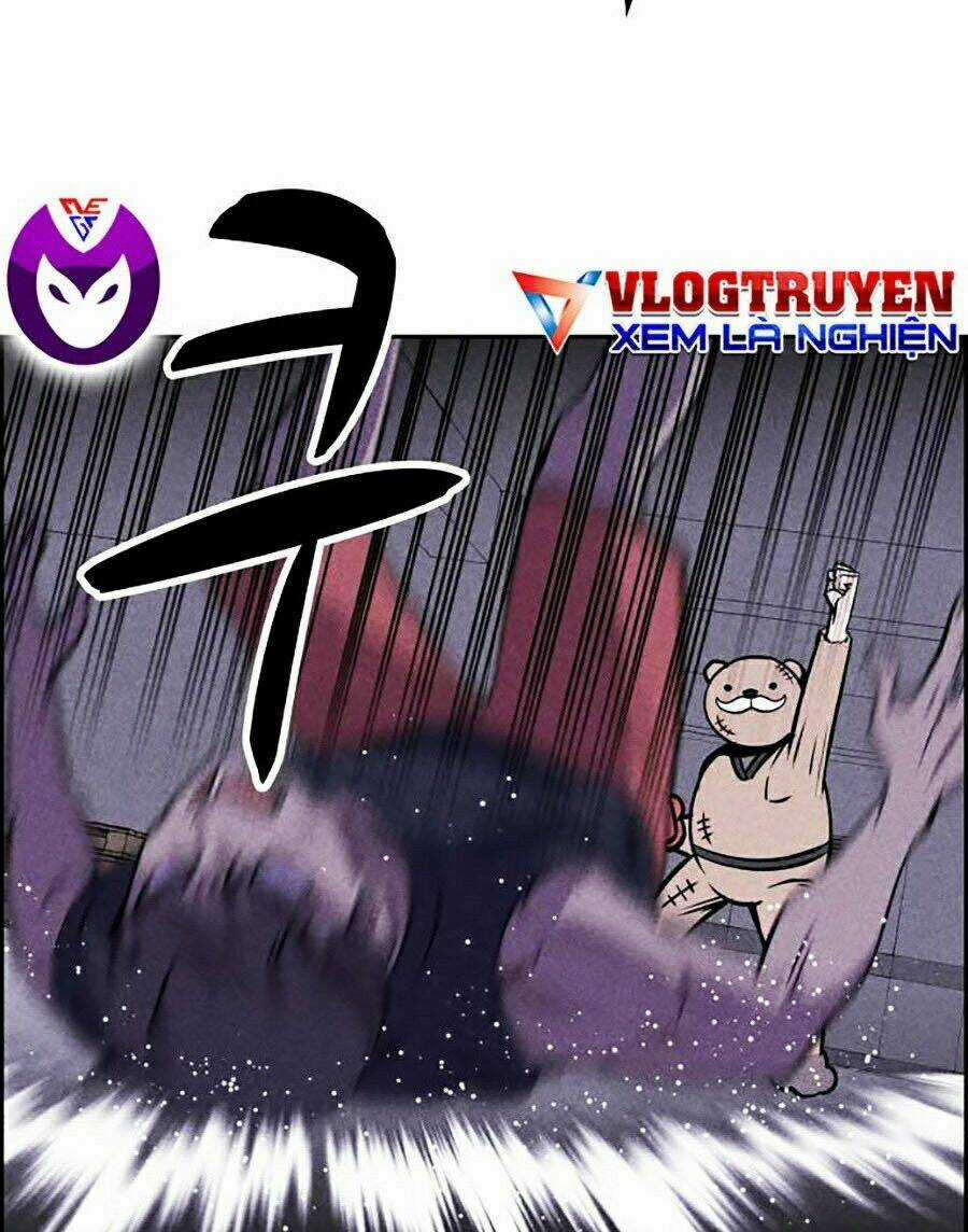 Óc Chó Toàn Năng Chapter 12 trang 13