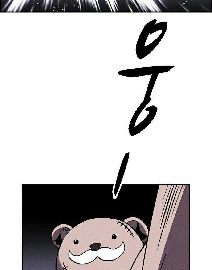 Óc Chó Toàn Năng Chapter 12 trang 14