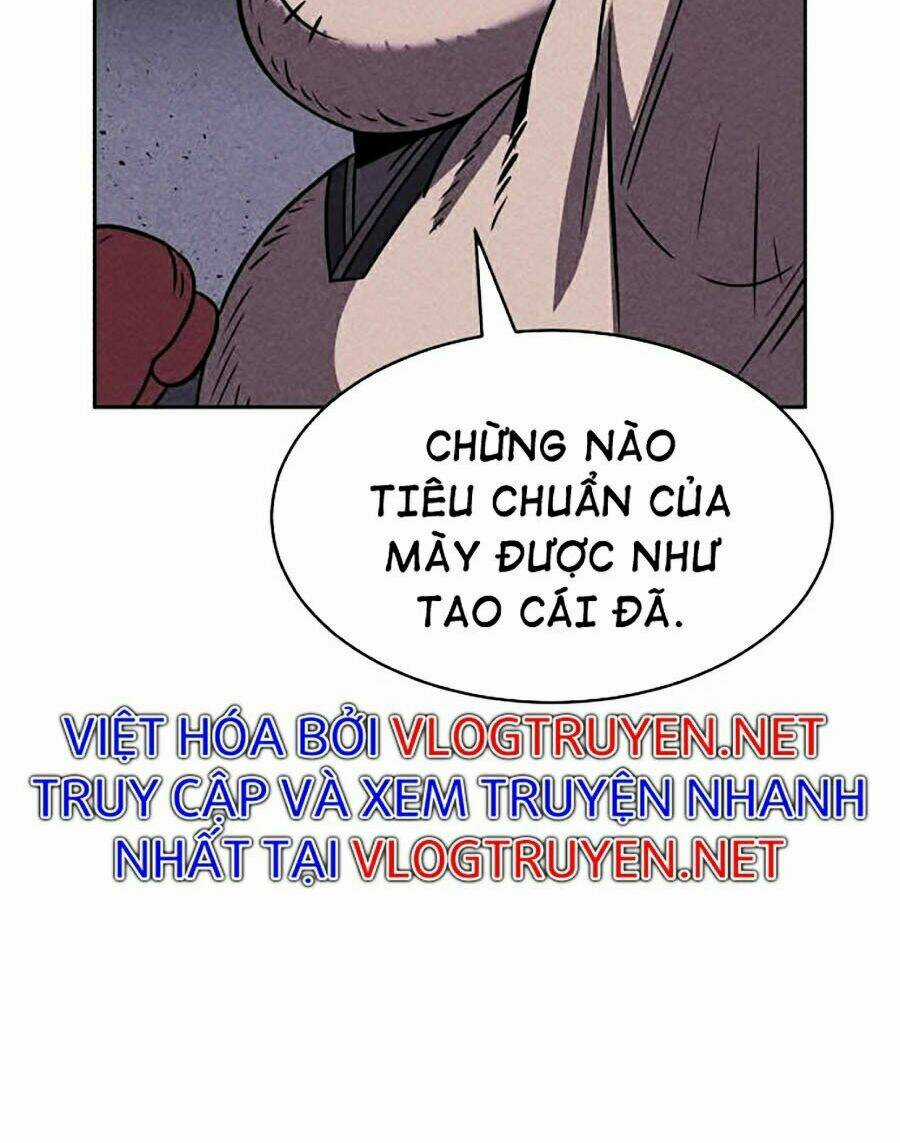 Óc Chó Toàn Năng Chapter 12 trang 15