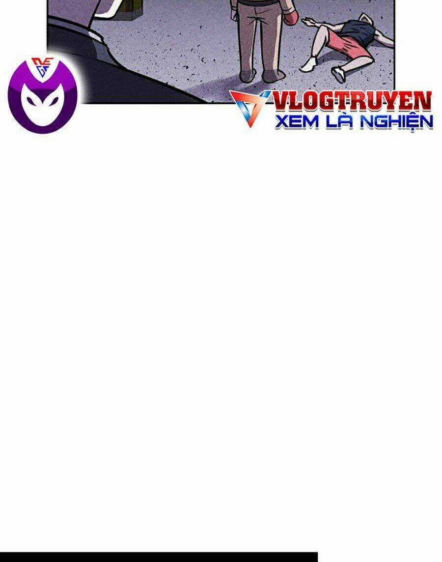 Óc Chó Toàn Năng Chapter 12 trang 18