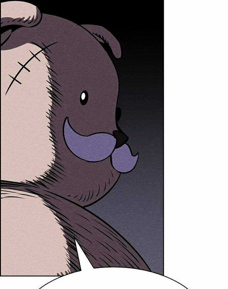 Óc Chó Toàn Năng Chapter 12 trang 19