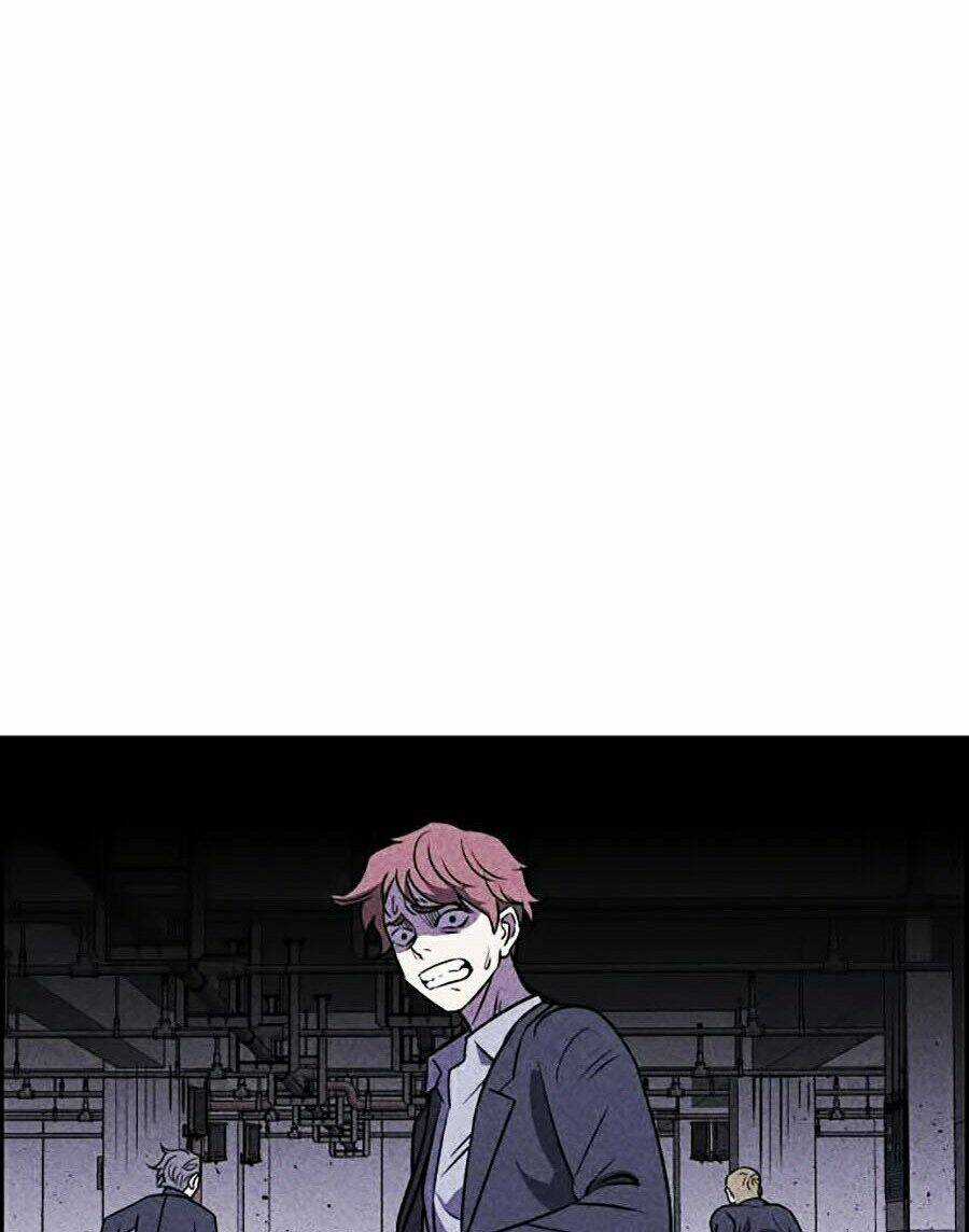 Óc Chó Toàn Năng Chapter 12 trang 21