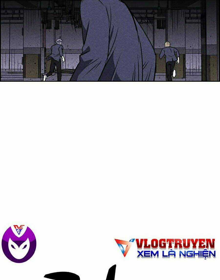 Óc Chó Toàn Năng Chapter 12 trang 23