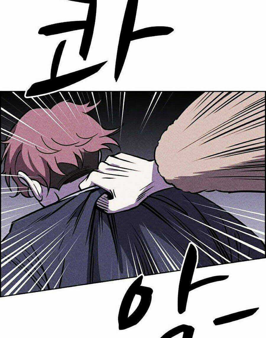 Óc Chó Toàn Năng Chapter 12 trang 24