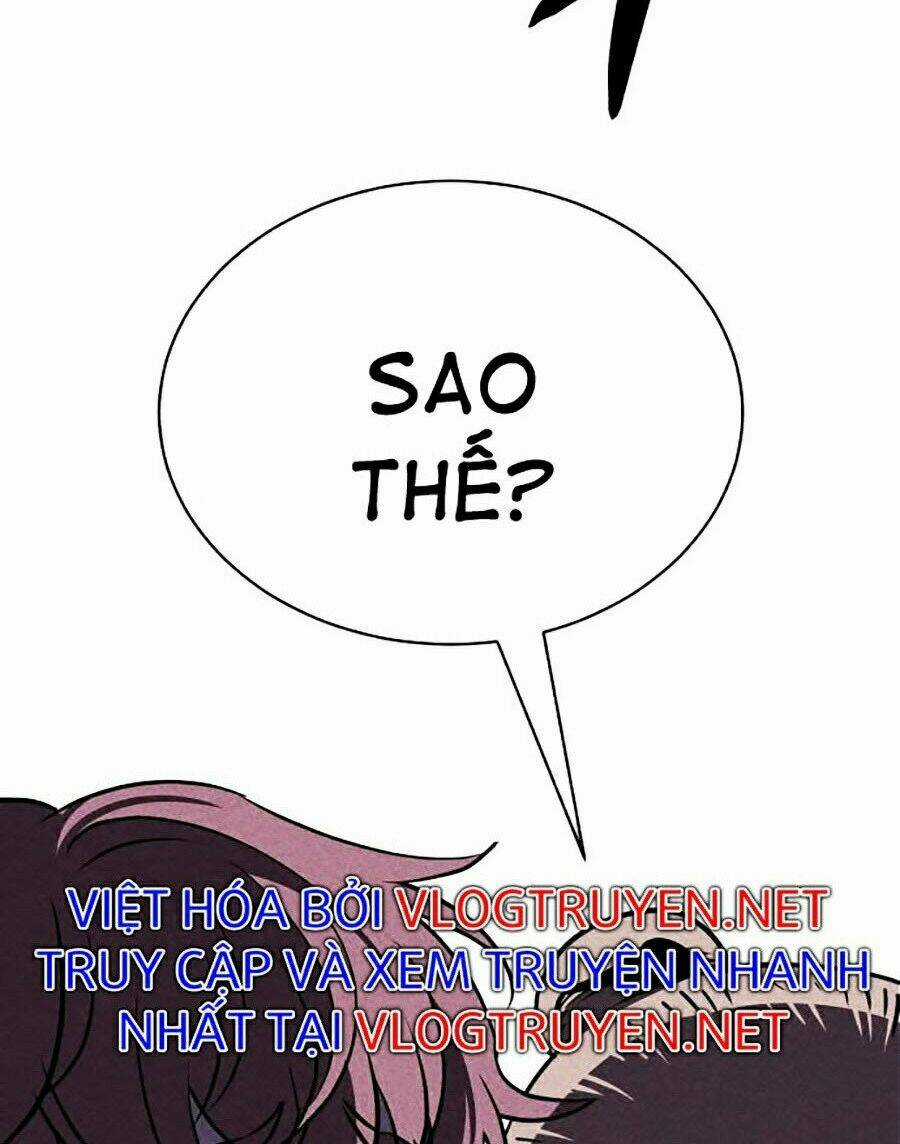 Óc Chó Toàn Năng Chapter 12 trang 25